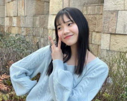 【志田こはくの魅力を徹底解剖】戦隊ヒロインからスケ番アイドルへ!新曲『バッキャロー!LOVE』と彼女の輝かしいキャリア